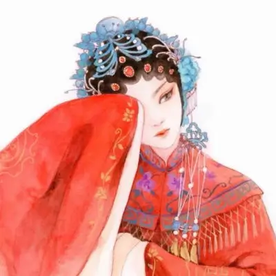 用户橘子汽水头像